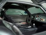 Donkervoort D8 GT 2008 года